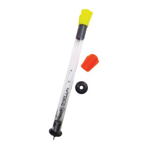 Пелет ваглер - MIDDY TRICK`EM PELLET WAGGLER 