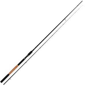 Milo REACTION METHOD FEEDER D22 11 FT - 3.30 m - 60 gr