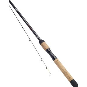 Фидер въдица DAIWA Matchman Method Feeder 12FT - 3.60m - 60gr