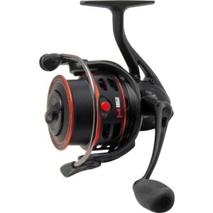 MIlo Redvolution 5000