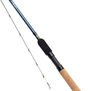 Фидер въдица DAIWA NZON Feeder Power 13FT 3.96m / 100gr