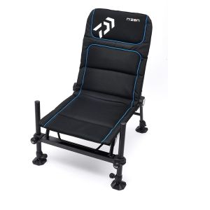 Стол Daiwa N'ZON System 36 Feeder Chair