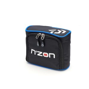 DAIWA N'ZON HOOKBAIT BAG