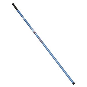 Дръжка за кеп DAIWA 24 Nzon Feeder Landing Net Handle - 4m