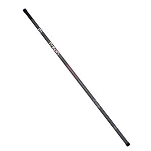 Дръжка за кеп DAIWA 24 Nzon Feeder Pro Landing Net Handle - 4m