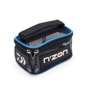 DAIWA N'ZON MESH BAGS S