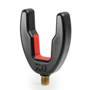 Заден държач за въдица - DAIWA NZON DUAL REAR ROD REST