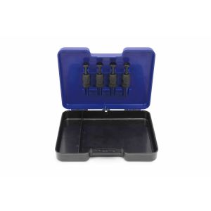 Комплект замби PRESTON Commercial Punch Kit