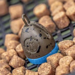 Сонди PRESTON Plummets