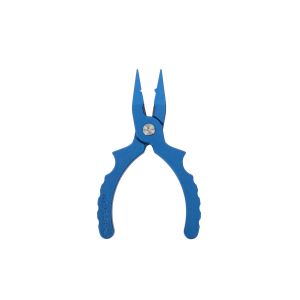 Клещи PRESTON Shot - Stotz Pliers
