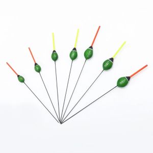 Плувки PLAMEN PANTALEEV River Green