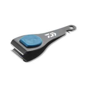 Резачка DAIWA D'LINE Clipper