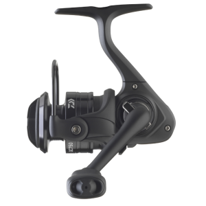 Макара DAIWA 750 QC