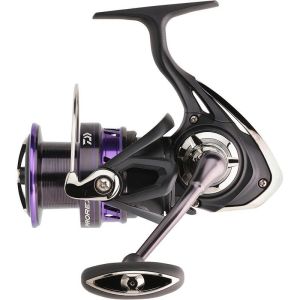 Макара с преден аванс DAIWA ’18 PROREX X LT 3000 C