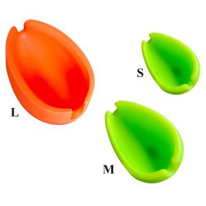 Силиконова преса за метод фидер FL Small / Medium / Large