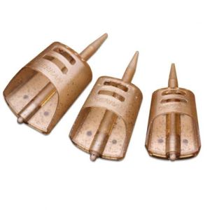 Фидер хранилка DRENNAN Pellet Feeder