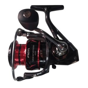 Макара за риболов FL Throne Method Feeder 4000