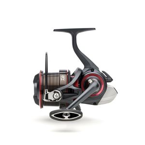 Макара DAIWA Tournament Feeder 25QD