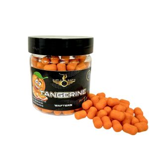 Дъмбели за риболов BATTLE BAITS Tangerine 8mm 35g
