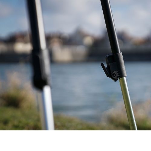 Крак за спод стейшън ROK FISHING PERFORMANCE Spod Station