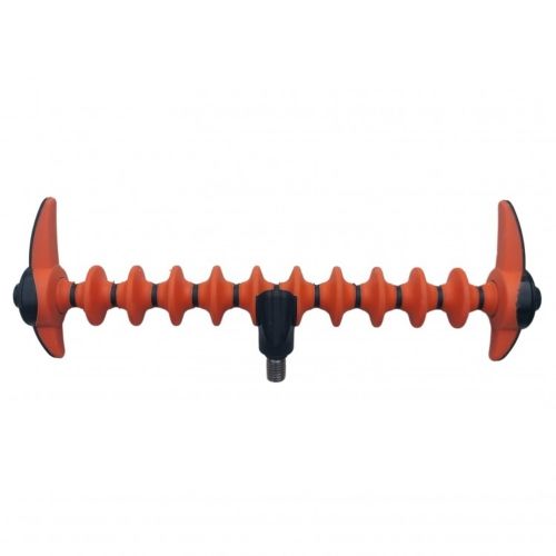 Предна стойка за въдици PRO FL REAPER BIG