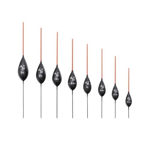 Плувки за риболов DRENNAN AS8