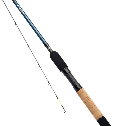 Въдица за риболов DAIWA N'ZON (DISTANCE) -13FT  3.96м / 120гр