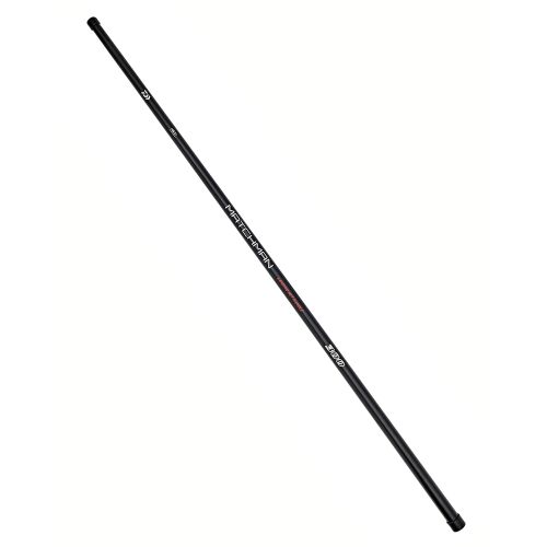 Дръжка за кеп DAIWA MATCHMAN LANDING NET HANDLE 3M