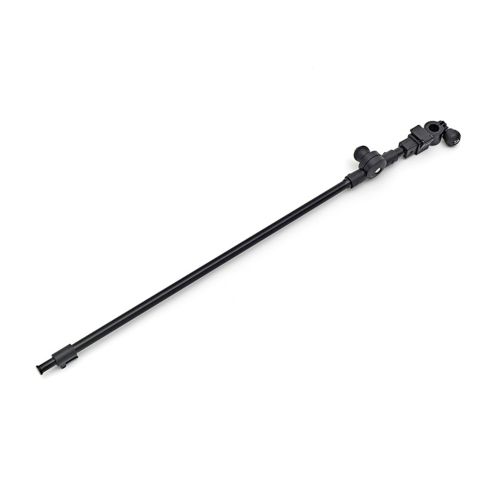 Фидер арм DAIWA D36 D-TATCH SWIVEL FEEDER ARM