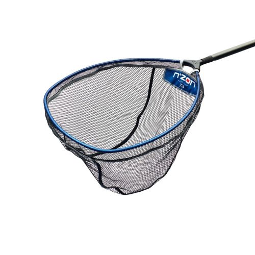 Глава за кеп DAIWA N'ZON FAST FLOW LANDING NETS