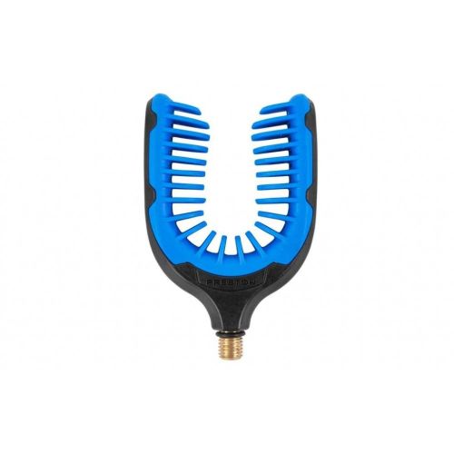 Задна стойка за фидер / метод фидер риболов PRESTON Butt Gripper Rest