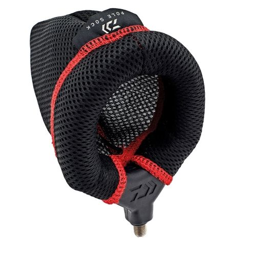Чорап прикачно за щека DAIWA Pole Sock