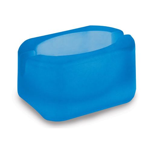 Преса за метод фидер хранилка MATRIX Squeeze аnd Feed Method Mould Medium