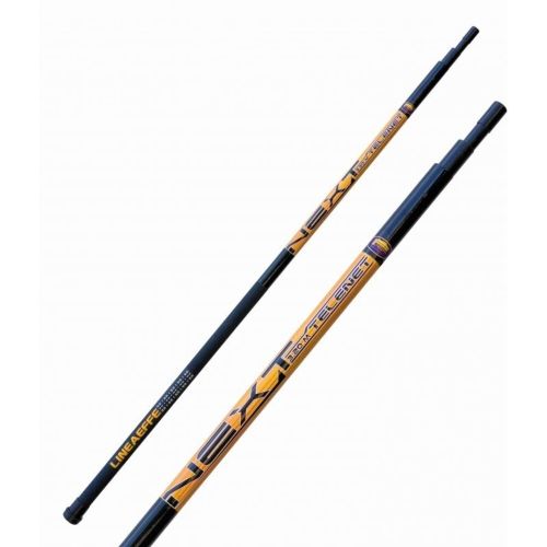 Дръжка за кеп LINEAEFFE NEXT 2.2m