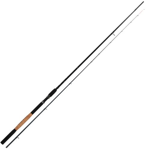 Milo REACTION METHOD FEEDER D22 11 FT - 3.30 m - 60 gr