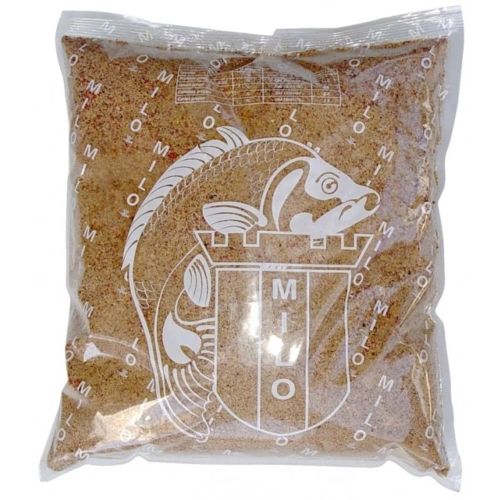 Захранка за риболов Milo Special Cavedano 2.5 kg