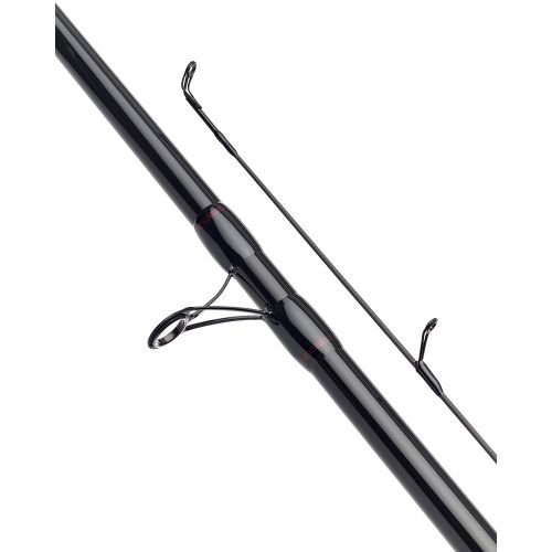 DAIWA MATCHMAN PELLET WAGGLER 11FT 3.30m