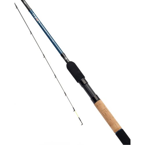 DAIWA N’ZON FEEDER 11 FT - 3.30 m - 50 gr
