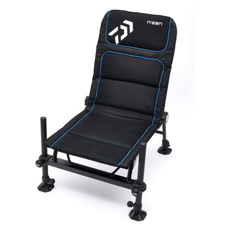 Стол Daiwa N'ZON System 36 Feeder Chair