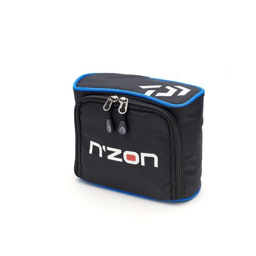 DAIWA N'ZON HOOKBAIT BAG
