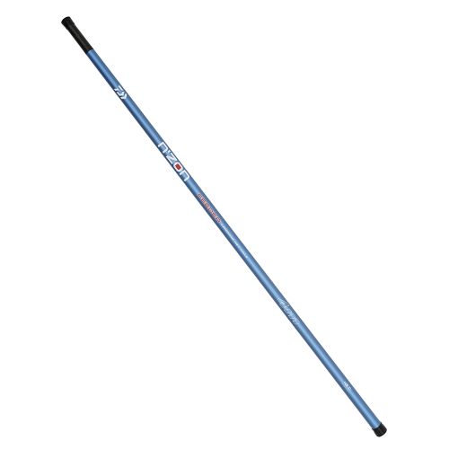 Дръжка за кеп DAIWA 24 NZON FEEDER LANDING NET HANDLE - 4.00 метра / 3 части