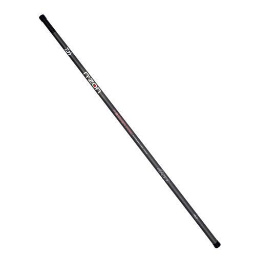 Дръжка за кеп DAIWA 24 NZON FEEDER PRO LANDING NET HANDLE - 4.00 m