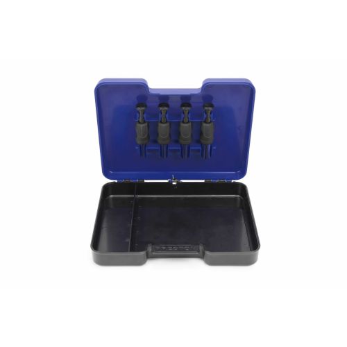 Комплект замби PRESTON Commercial Punch Kit