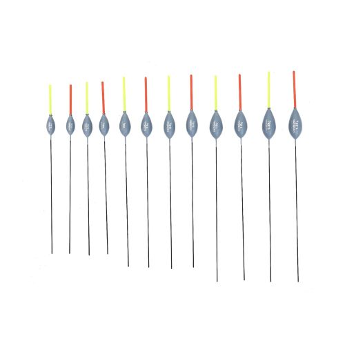 Плувки за риболов PLAMEN PANTALEEV Pole Carp