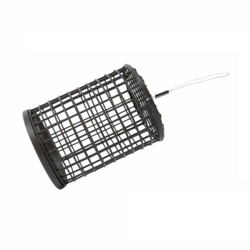 Фидер хранилки за захранване PRESTON Wire Bait up Feeders