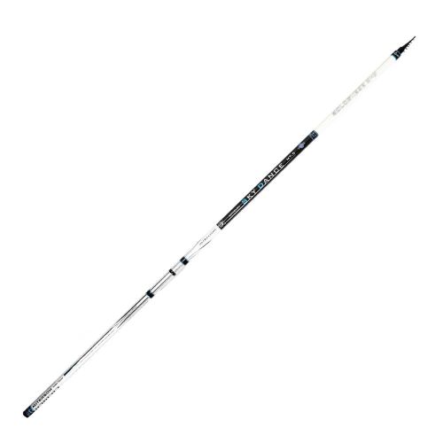 Болонеза за риболов MITERSON Sky Dence 845 40 T Toray® 5m.