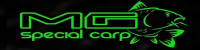 MG SPECIAL CARP