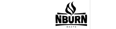 N-BURN